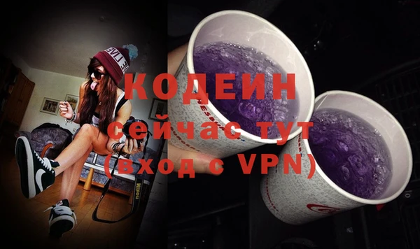 мдма Новодвинск