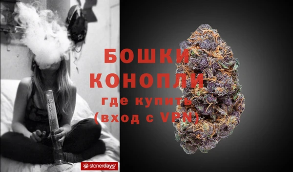 ECSTASY Елабуга