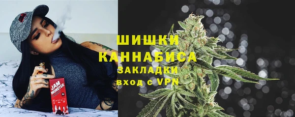 мдма Новодвинск