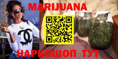 a pvp Беслан