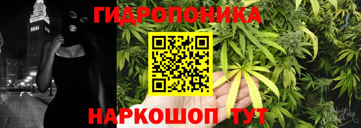 Шишки марихуана THC 21% Балтийск